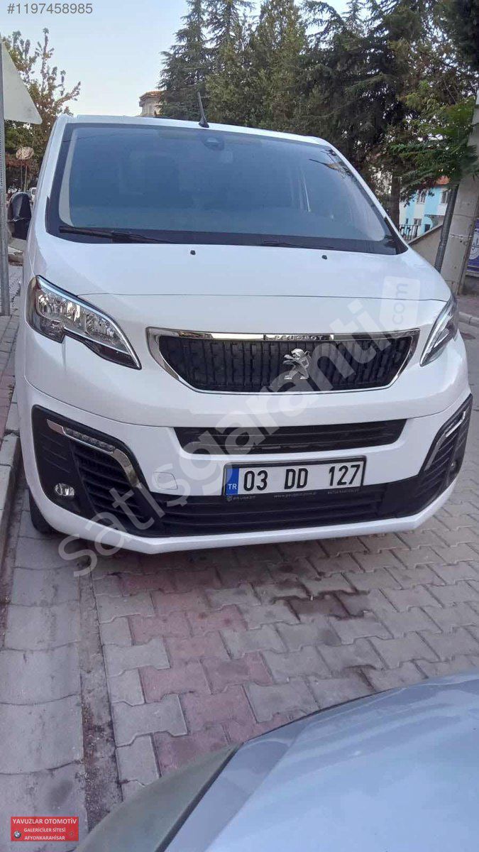 FIRSAT ARACI DÜŞÜK KM TEMİZ