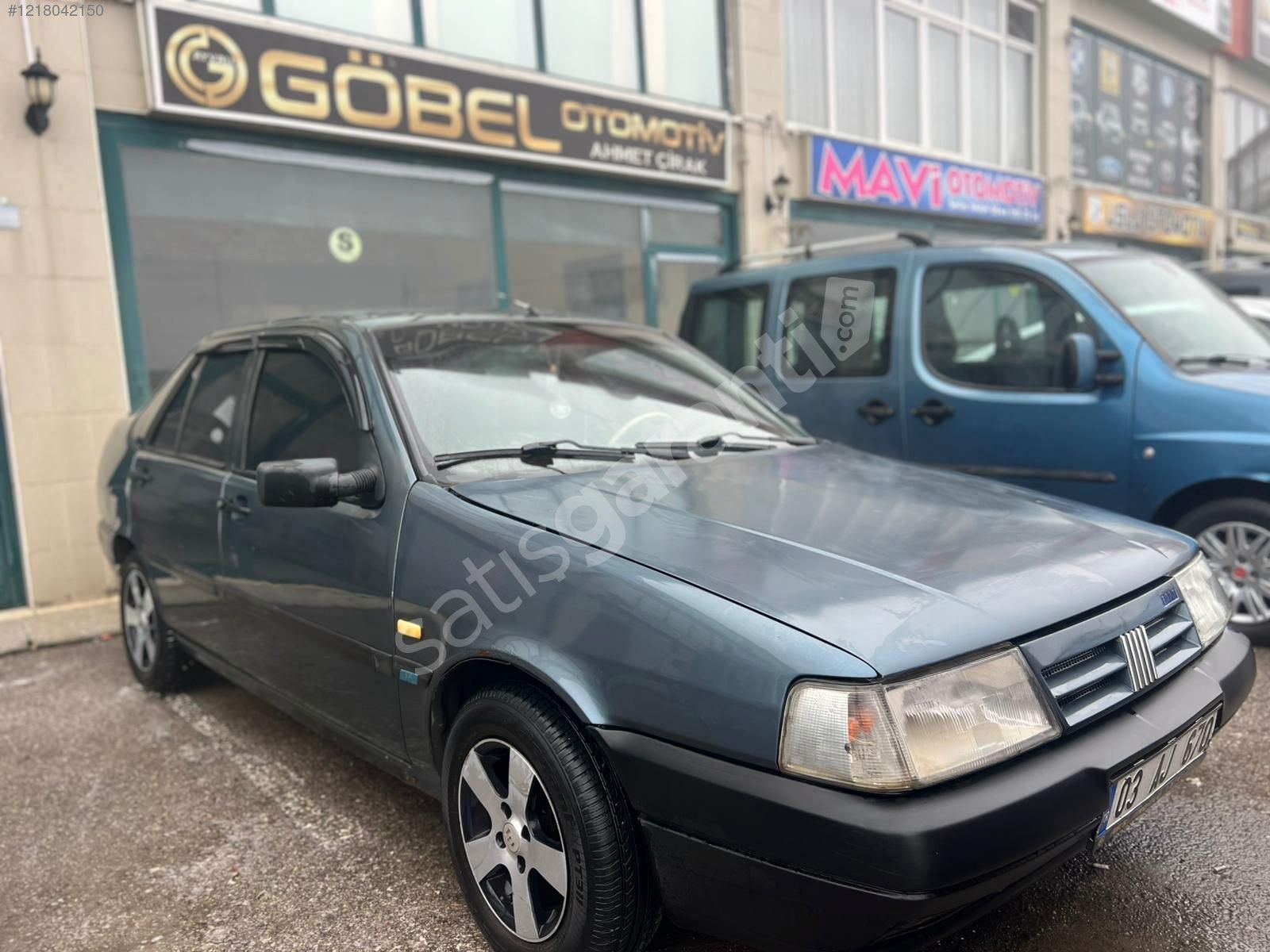 inan otomotivden yeni motorlu HİDROLİK DİREKSİYON SXA