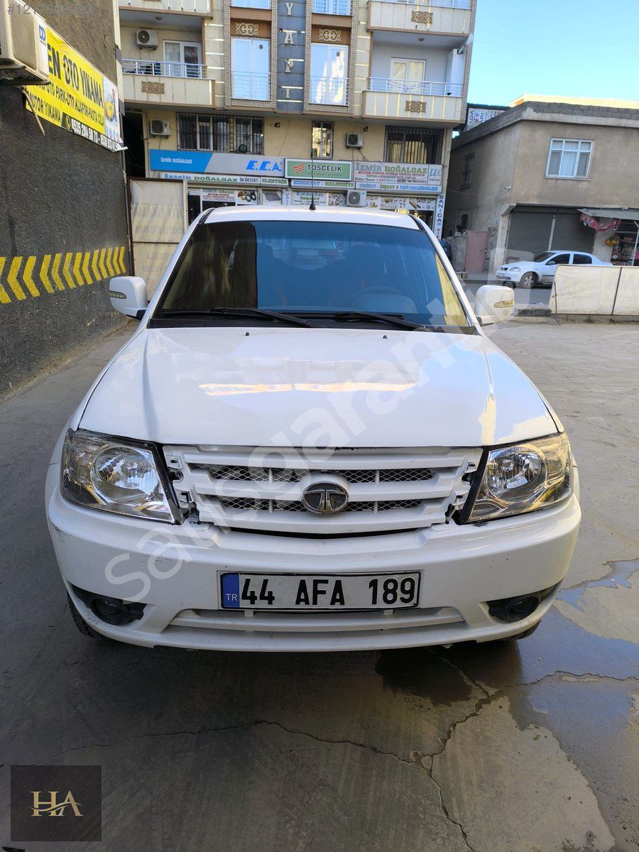 ÇOK TEMİZ UYGUN FİYATLI