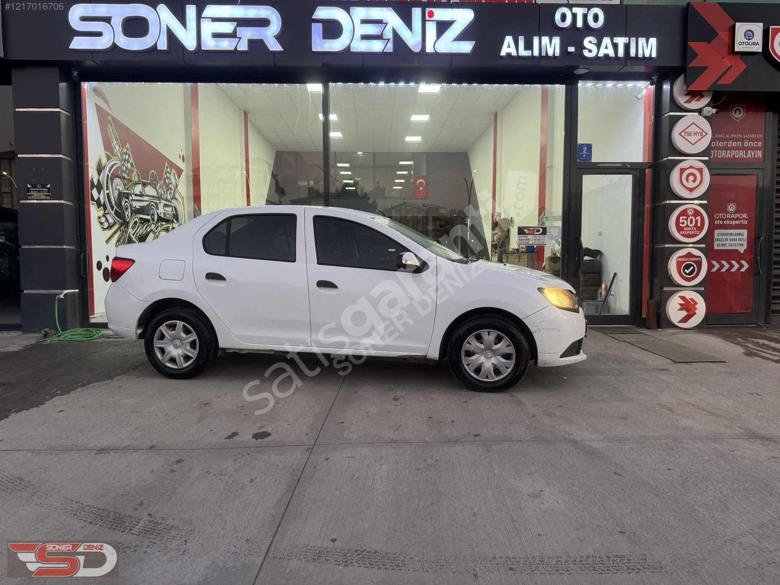 2015 MODEL RENAULT SYMBOL 1.5 DCI JOY 90 HP