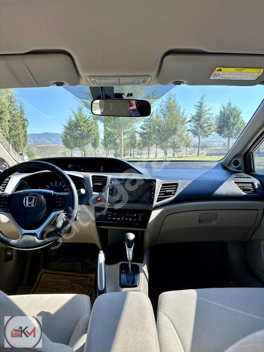 KABADAYI MOTORS DAN HATASIZ BOYASIZ TR DE NADİR KALANLARDAN