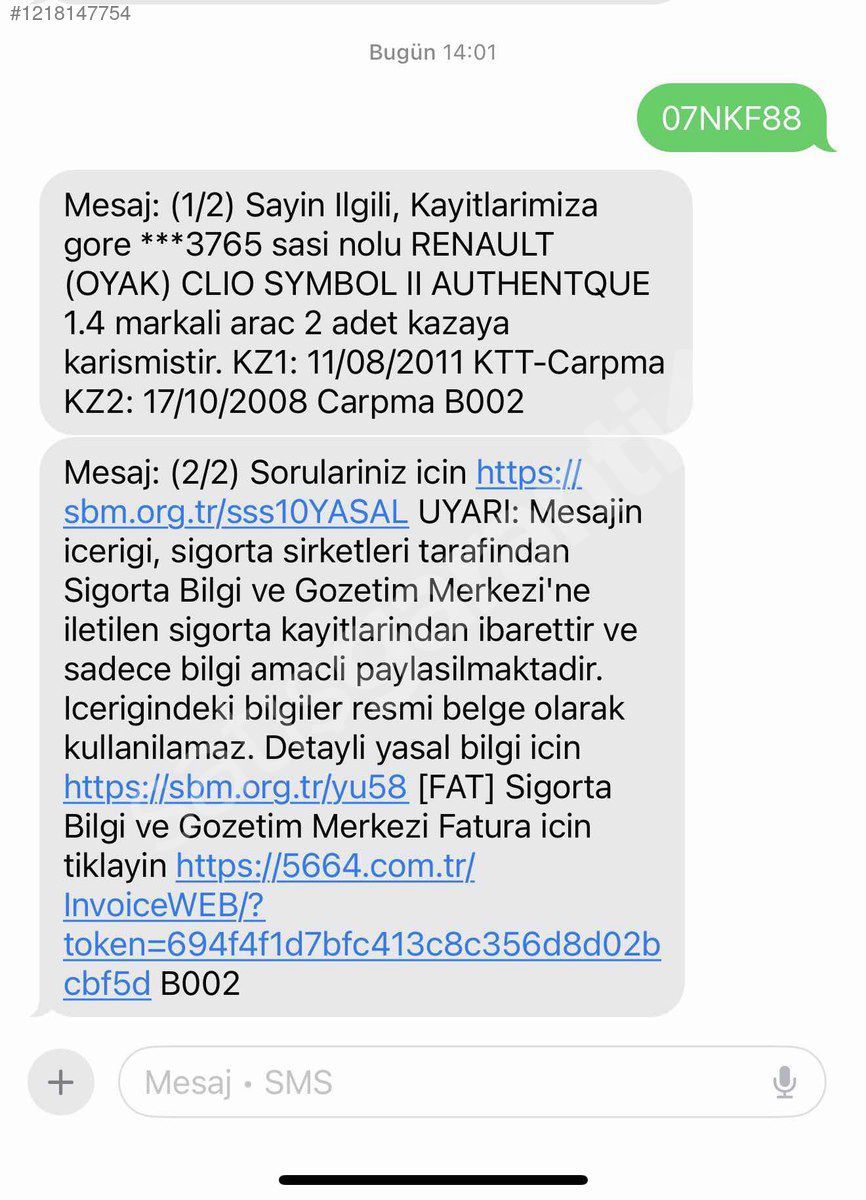 2007 RENAULT CLIO 1.4 BENZİN-LPG