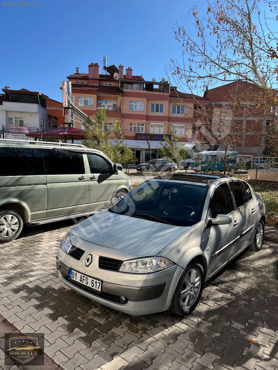 ALAN KAZANSİN SALIYA KADAR BU FİAT ÇARŞAMBA YÜKSELİR