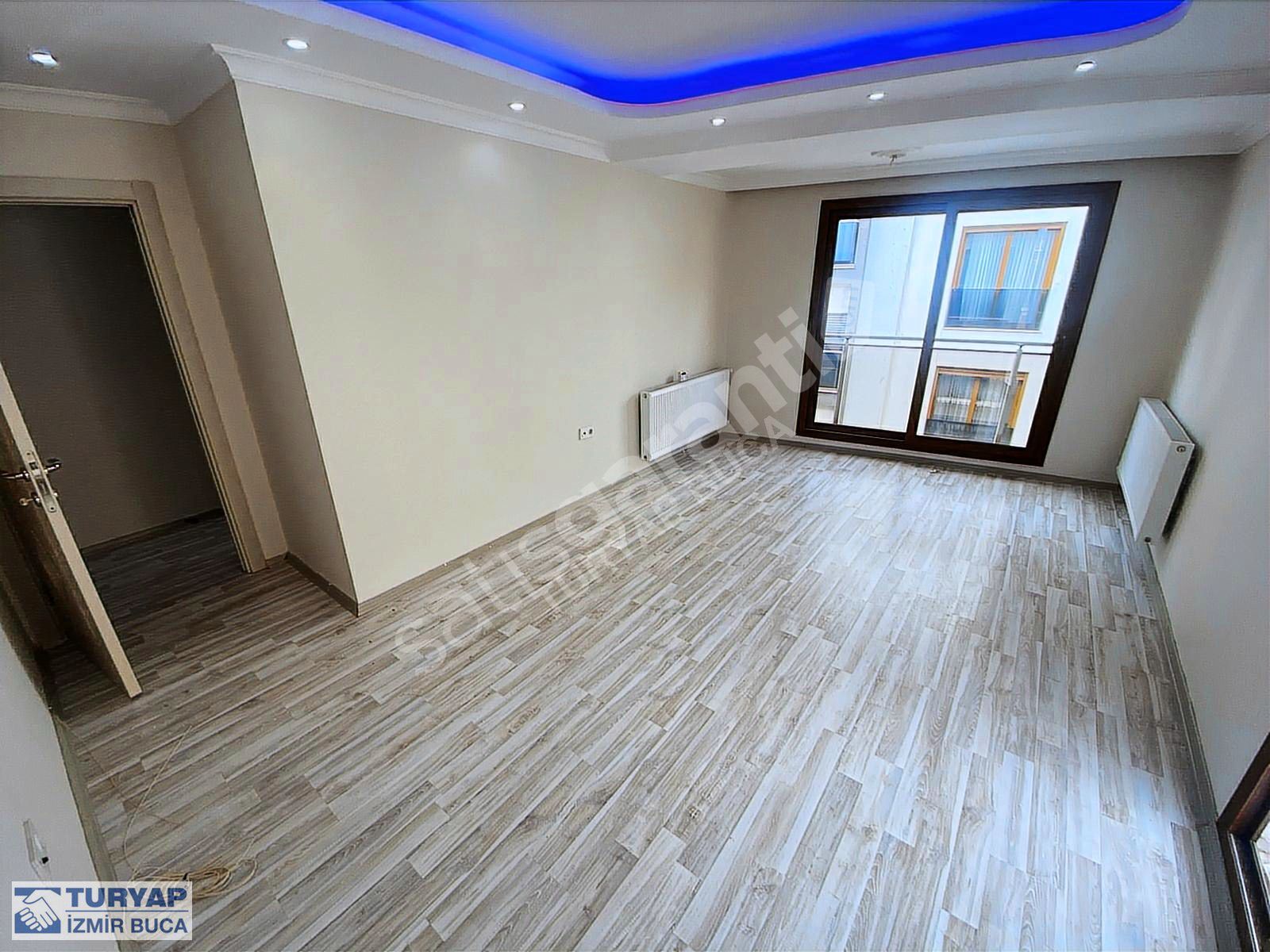 BUCA KOZAĞAÇ- ÜÇKUYULAR MEYDAN YAKINI 2+1 VE 80 m2 KİRALIK DAİRE