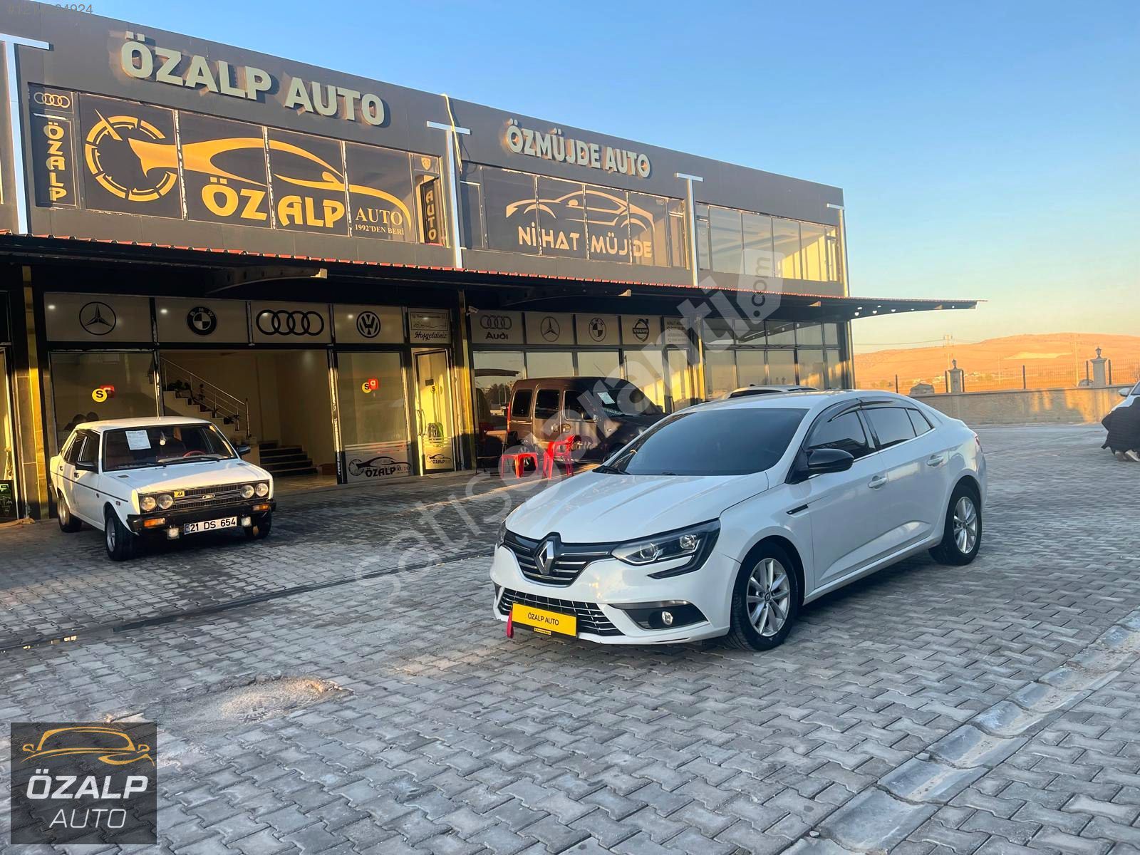 2017 Otomatik Touch Paket Kredi Kartına 12 Ay Taksit İmkanı