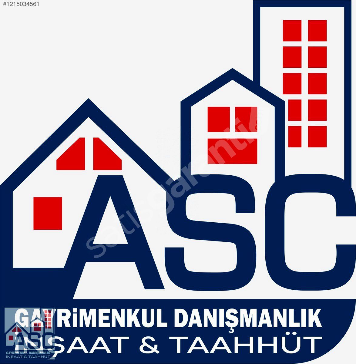 ASC DEN SATILIK YOL CEPHELİ TARLA BOLU ELMALIK KÖYÜ 3150