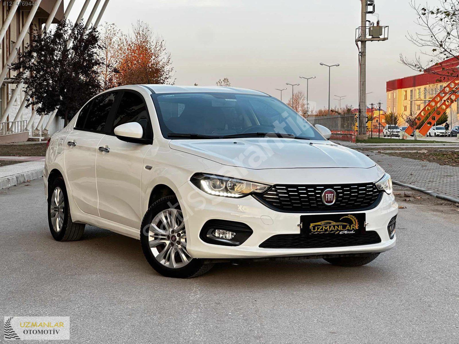 2019 URBAN PLUS 59.000 BİNDE KREDİ KARTINA 2-18 AY TAKSİT İMKANI