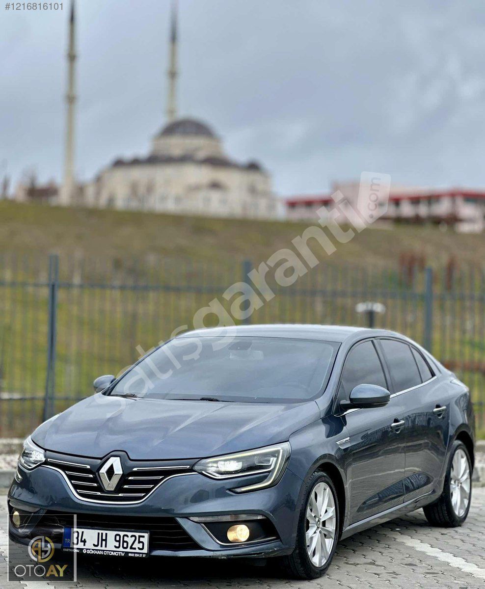 -OTOAY-BOYASIZ_DEĞİŞENSİZ_DİZEL_OTOMATİK_MASAJLI_KOLTUK_ FULL