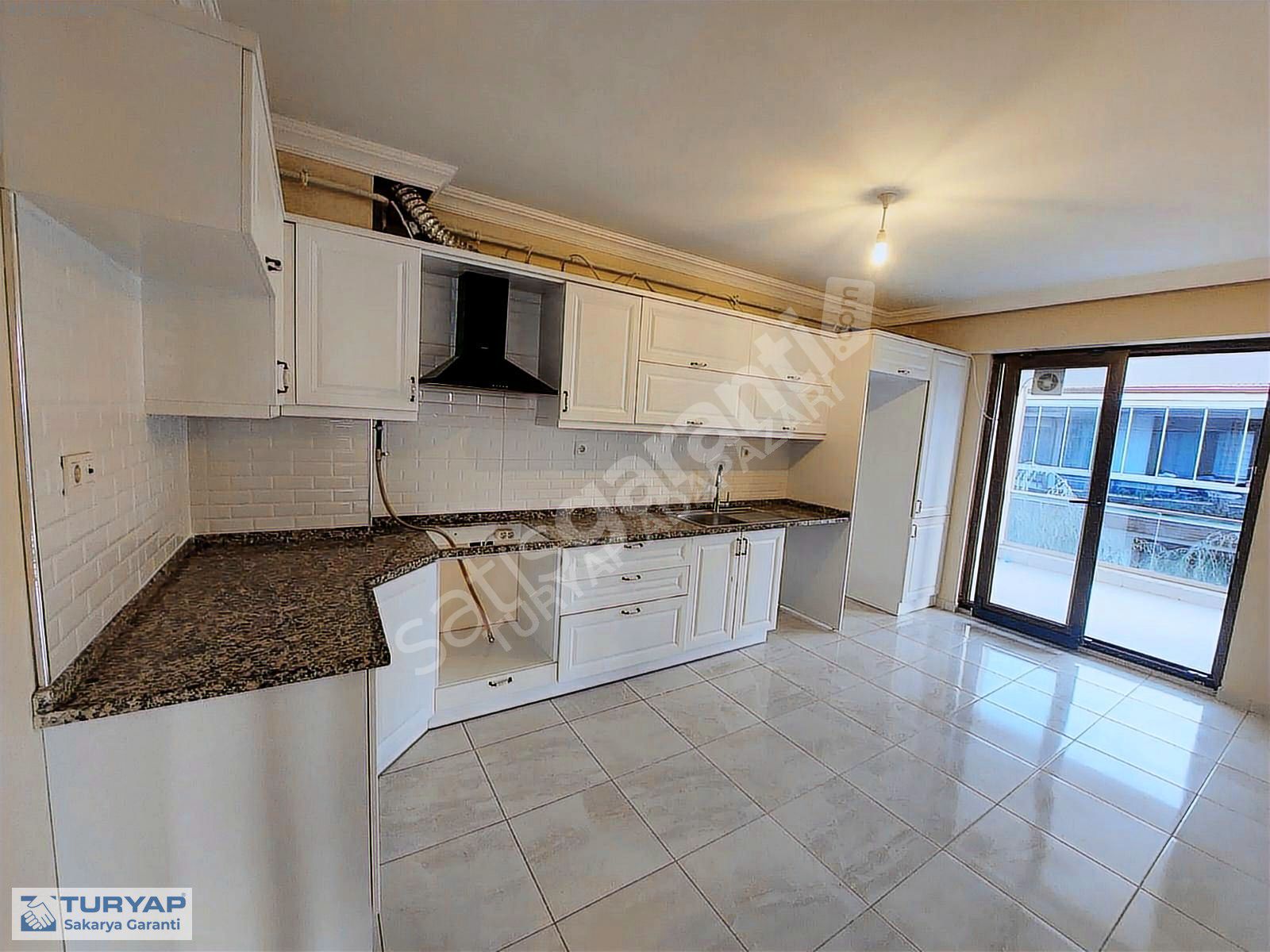 ACİL SATILIK TEKELER KUZEYKENT SİTESİNDE 3+1 LÜKS FERAH DAİRE