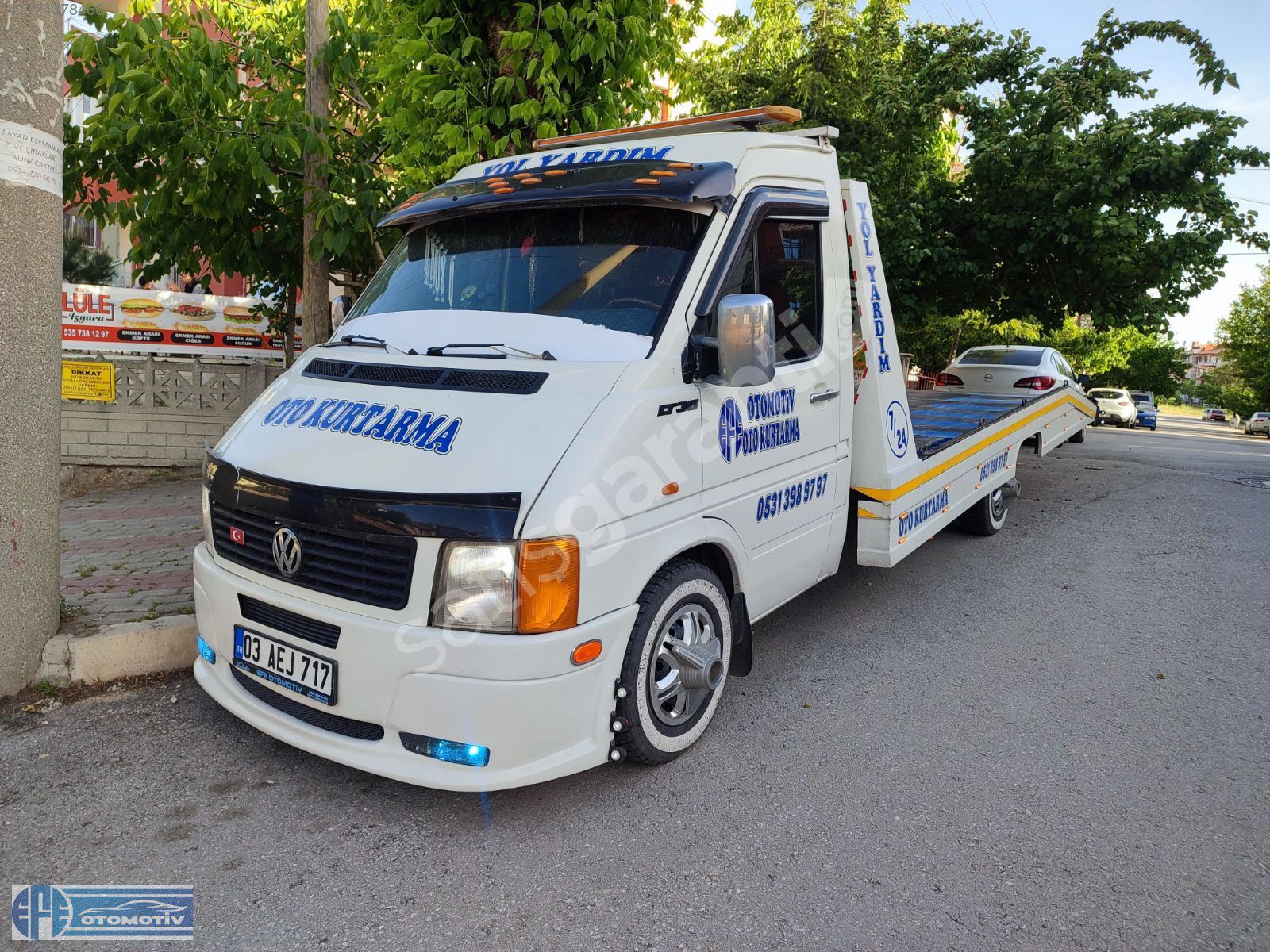 MASRAFSIZ EKMEK TEKNESİ / KREDİ KARTINA 12 TAKSİT