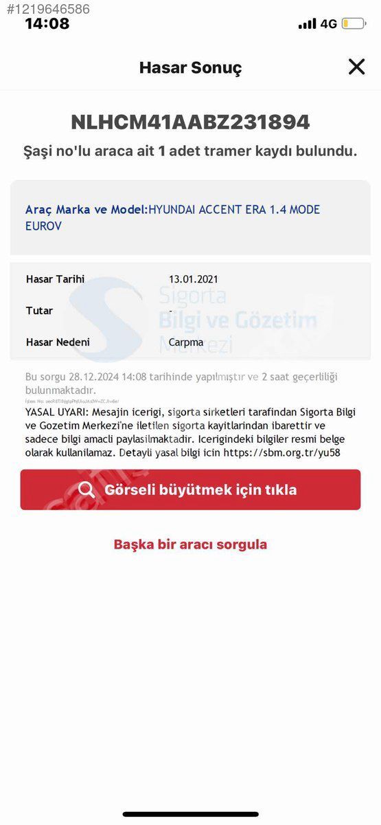 2011 MODEL BAKIMLI HUNDAİ ERA ABS ESPLİ TEAM PAKETİ