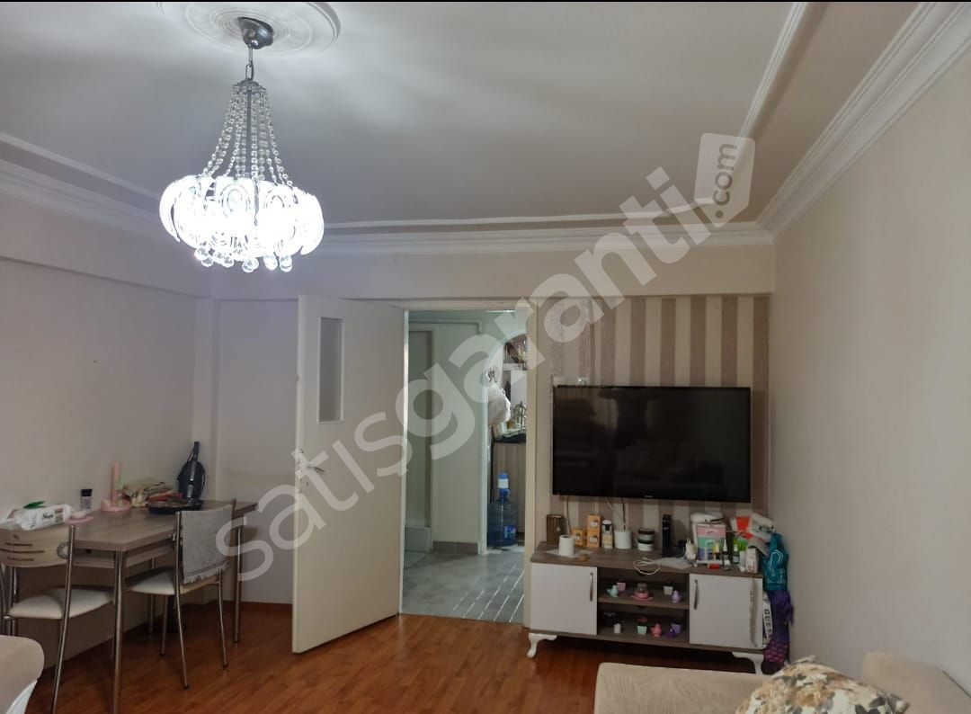 Bursa Yıldırım Namazgah Yenimahalle mhde satılık daire