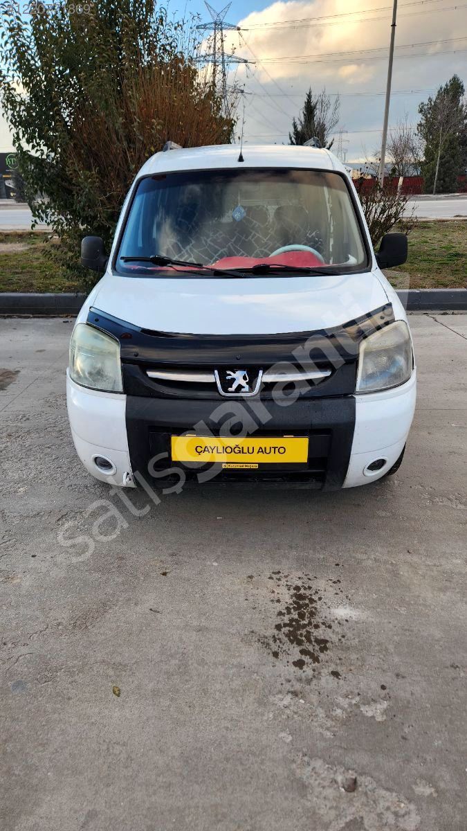// ÇAYLIOĞLU AUTODAN 12 AY ELDEN TAKSİT İMKANI
