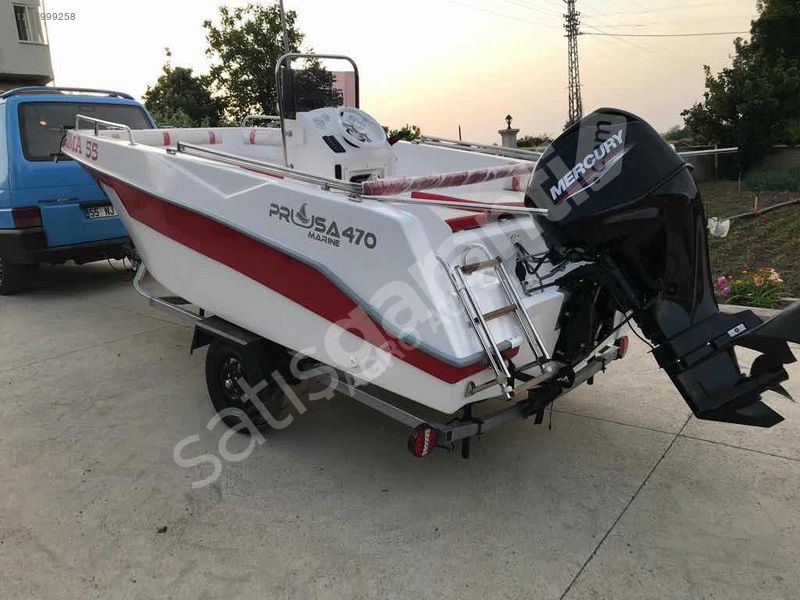 K.K 12 TAKSİT İMKANI KURULU DÜZEN SANAL ÇAPA VE SONARLI 60 HP