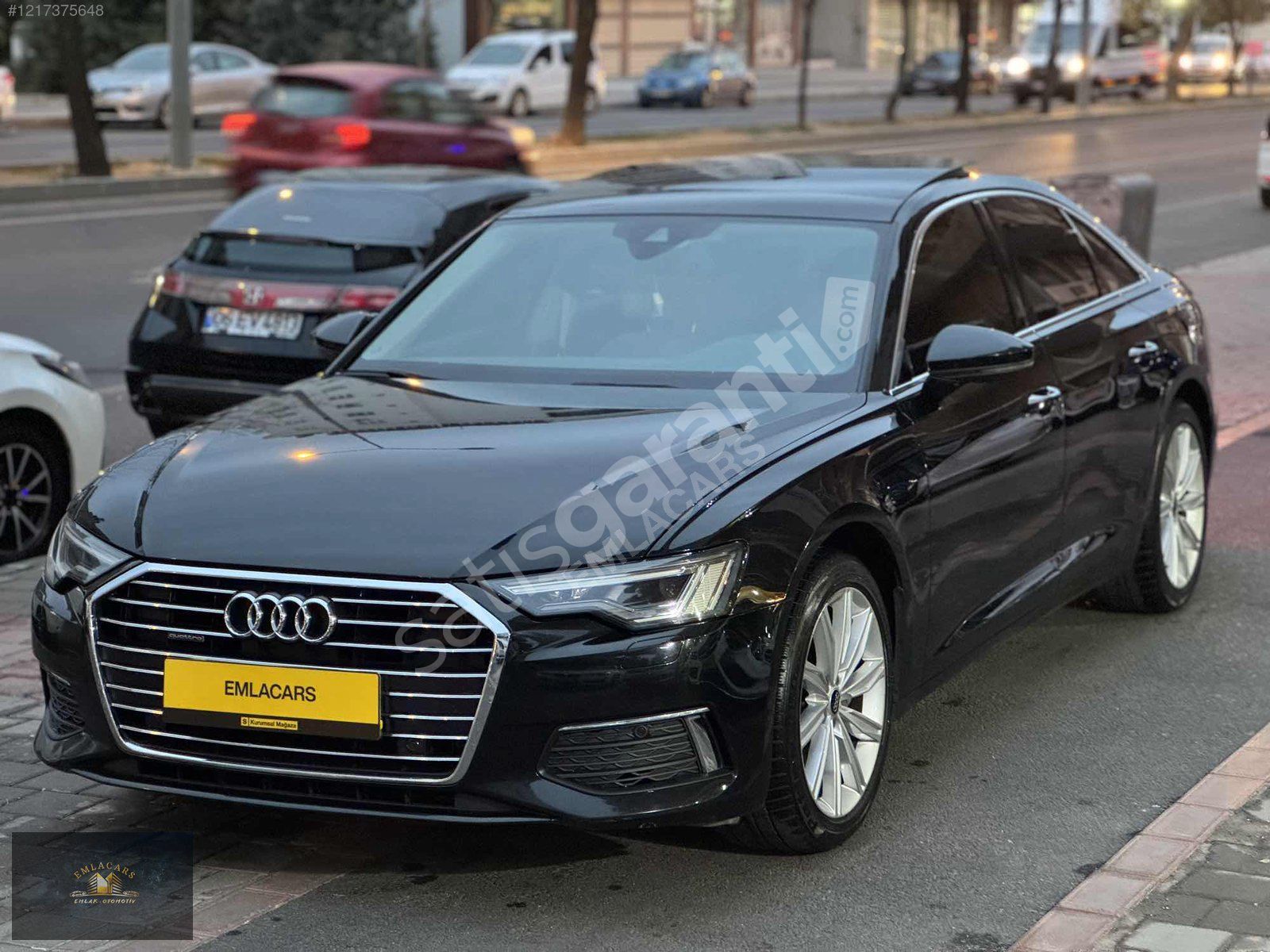 HATASIZ BOYASIZ VAKUM HAYALET ISITMA İÇİ BEJ