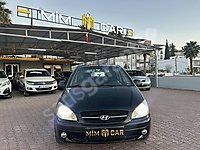 !!!MİM&CAR!!!'dan HATASIZ BOYASIZ TRAMERSİZ