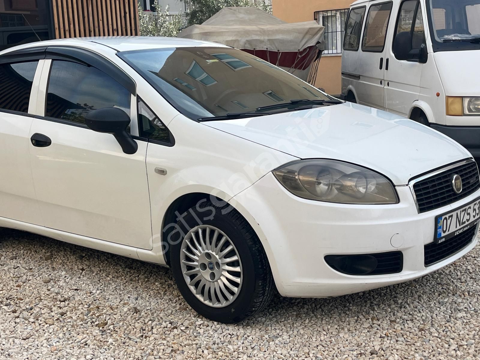 cıvıc