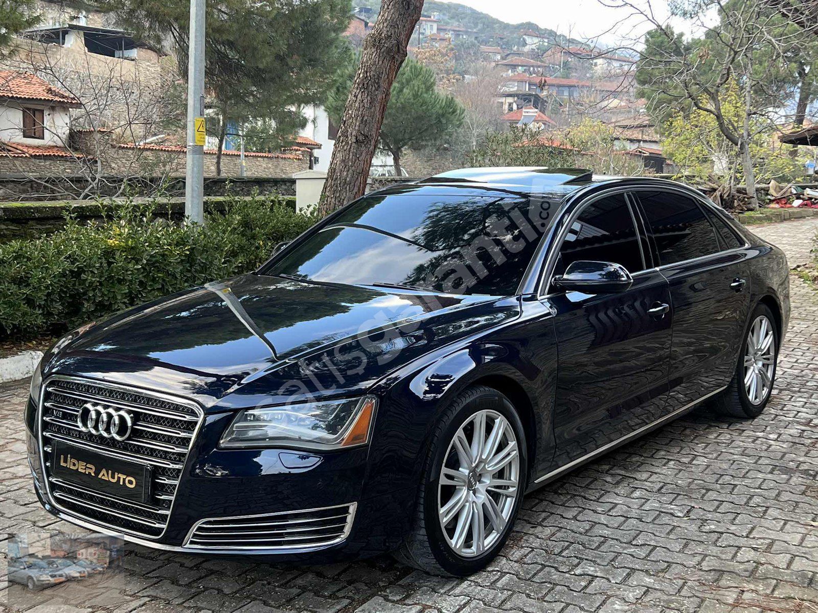 ŞOK FIRSAT !!!650 FAVORİ!!!KAMPANYA NAKİT SATILIK İLK GELEN ALIR