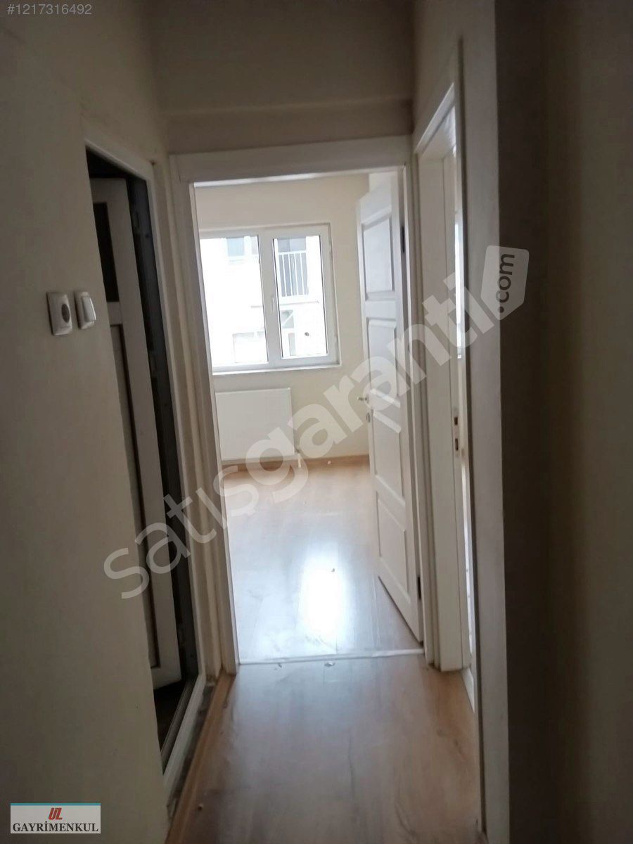 Bursa Osmangazi Altıparmak Çırpan mhde kiralık daire
