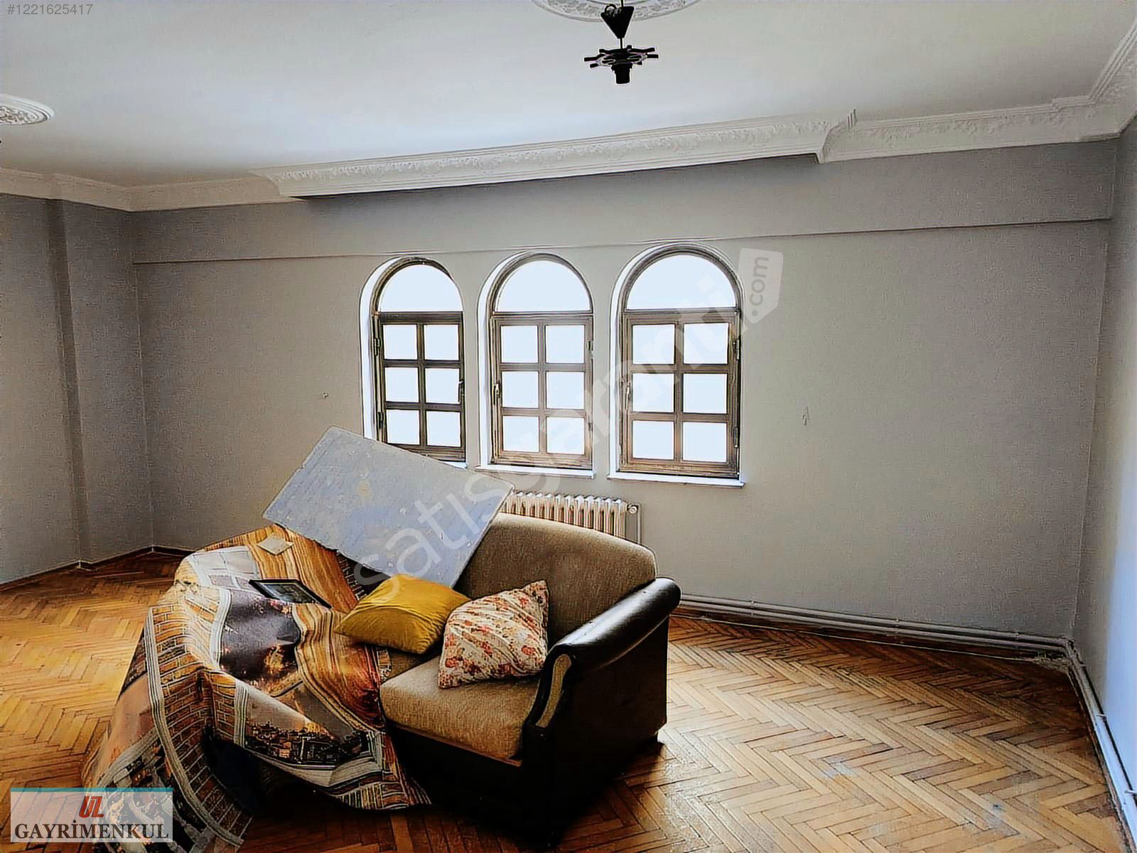 Bursa Osmangazi Gazcılar Sakarya mhde kiralık daire