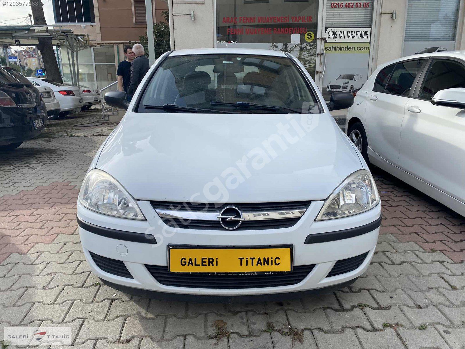 OPEL CORSA 1.2 T ESSENTİA DÜŞÜK KM'Lİ DEĞİŞENSİZ ORJİNAL