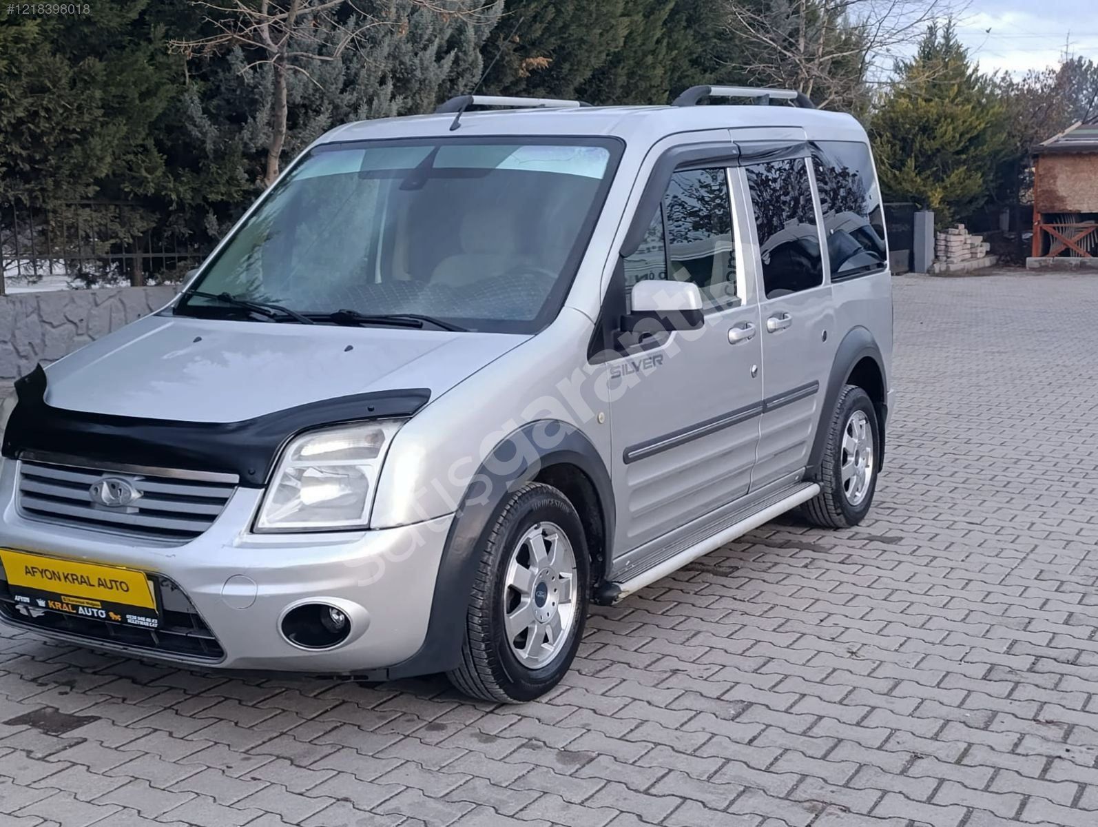 24 AY ELDEN TAKSİTLİ SATIŞLARIMIZ DEVAM ETMEKTEDİR KART GEÇERLİ