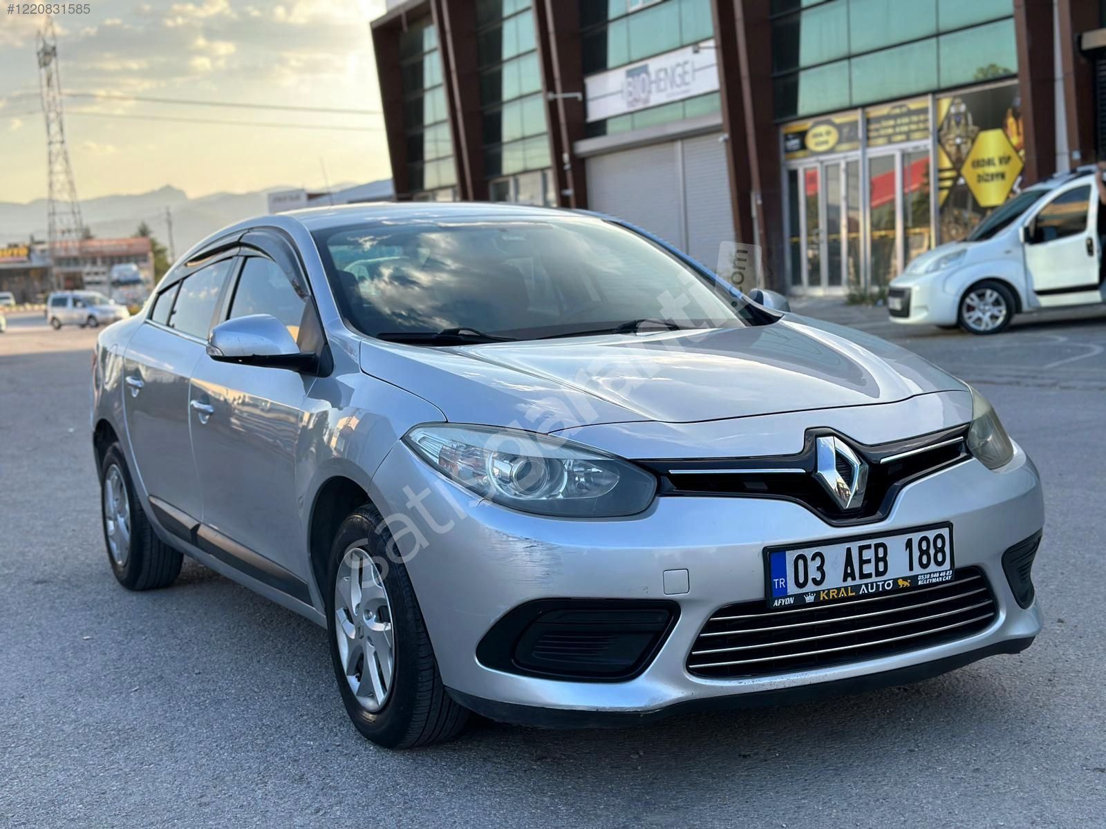 24 AY ELDEN TAKSİTLİ SATIŞLARIMIZ DEVAM ETMEKTEDİR