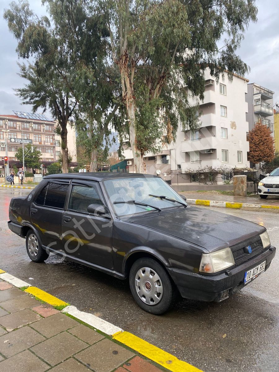 91 model doğan l
