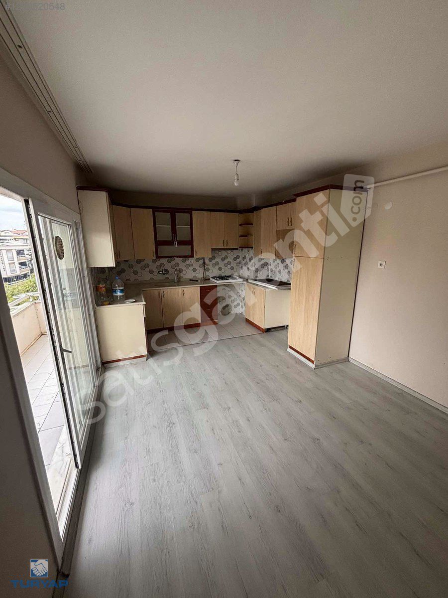 TORBALI TURYAP'tan Kiralık Daire