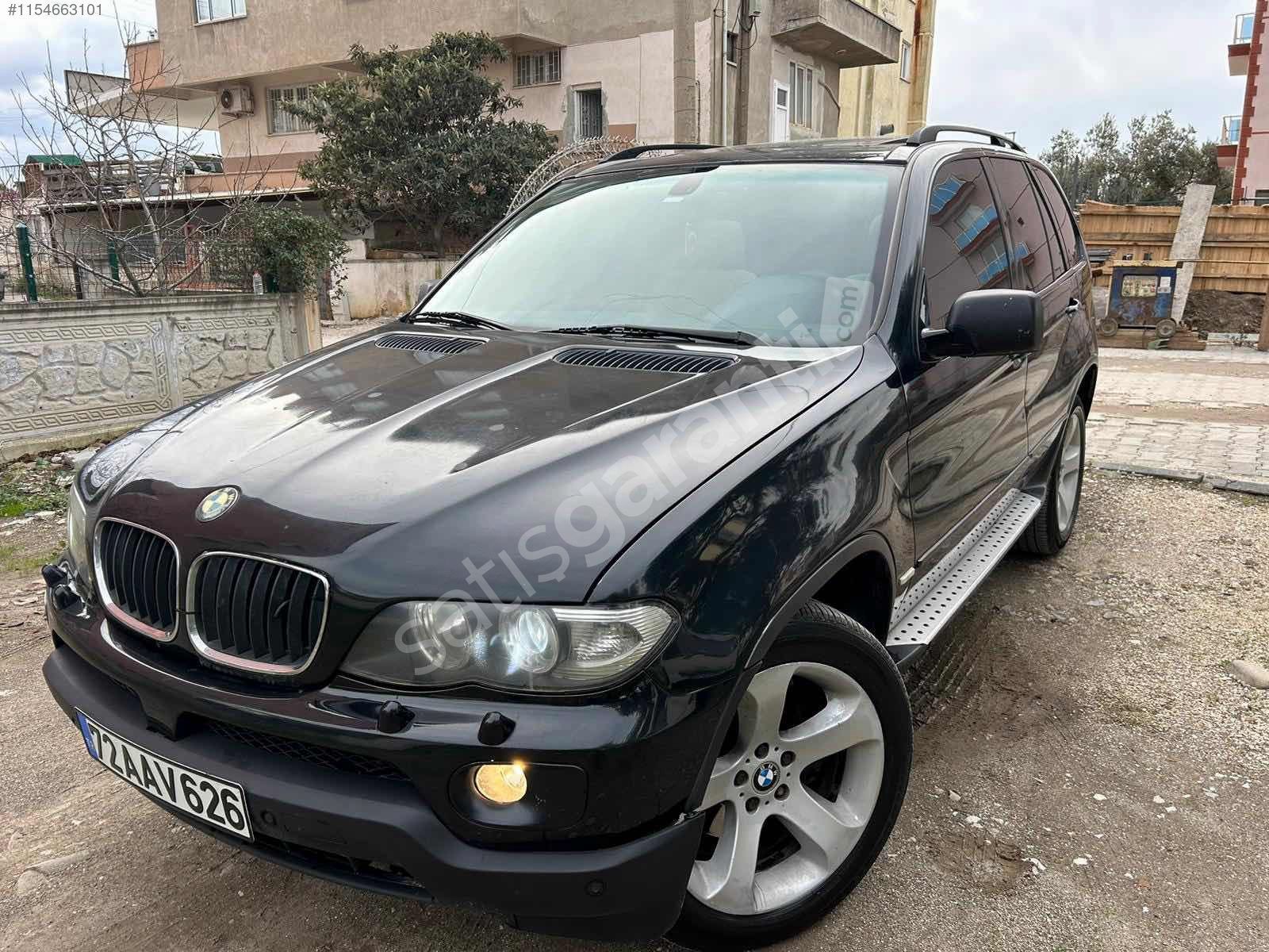 YENİ NESİL CAM TAVAN TAKAS OLUR