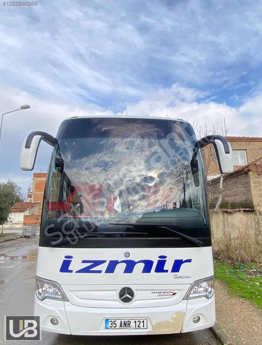 EMSALLERİNİN EN TEMİZİ !!!
