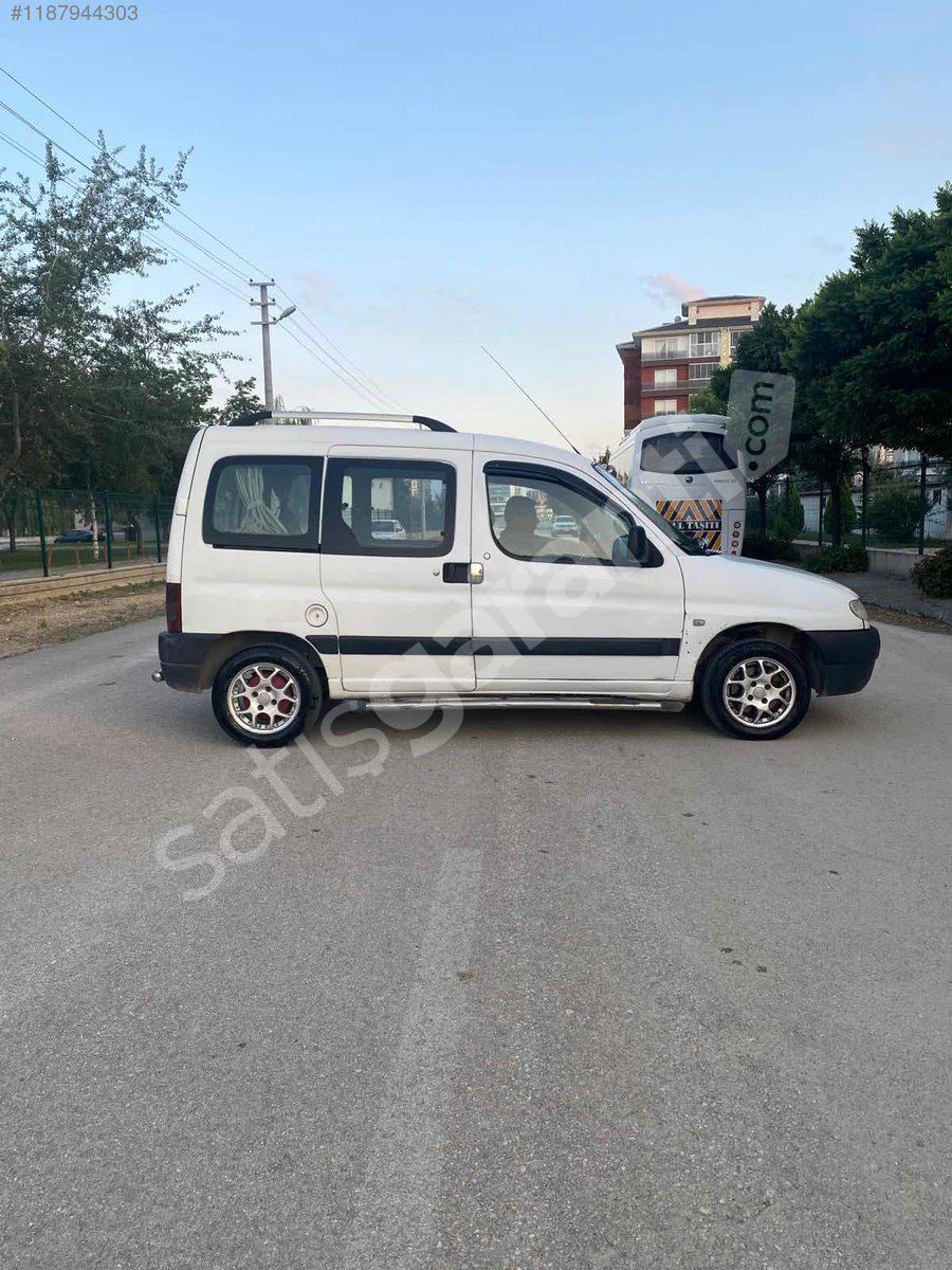 HATASIZ DEGİSENSİZ İLK SAHİBİNDEN ORJİNAL