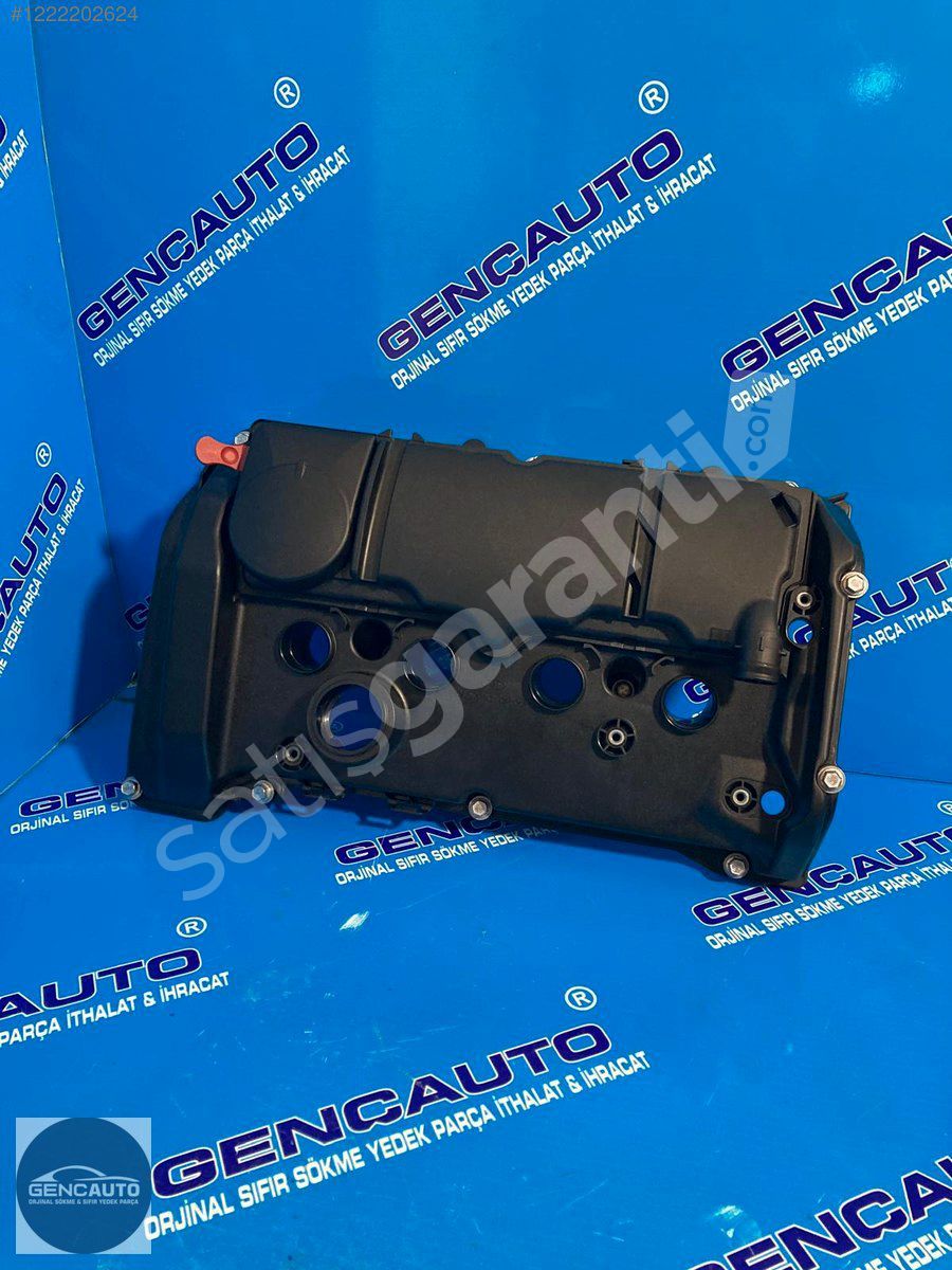 BMW MİNİ R55 R56 KÜLBÜTÖR KAPAĞI SIFIR İTHAL 11127646552