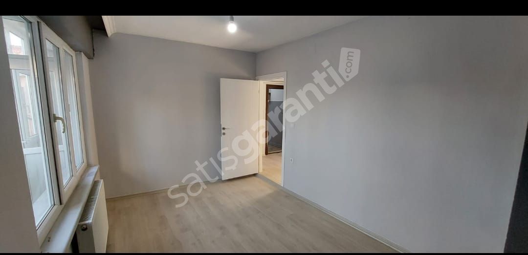 Bursa Osmangazi Altıparmak Selimiye mhde satılık daire