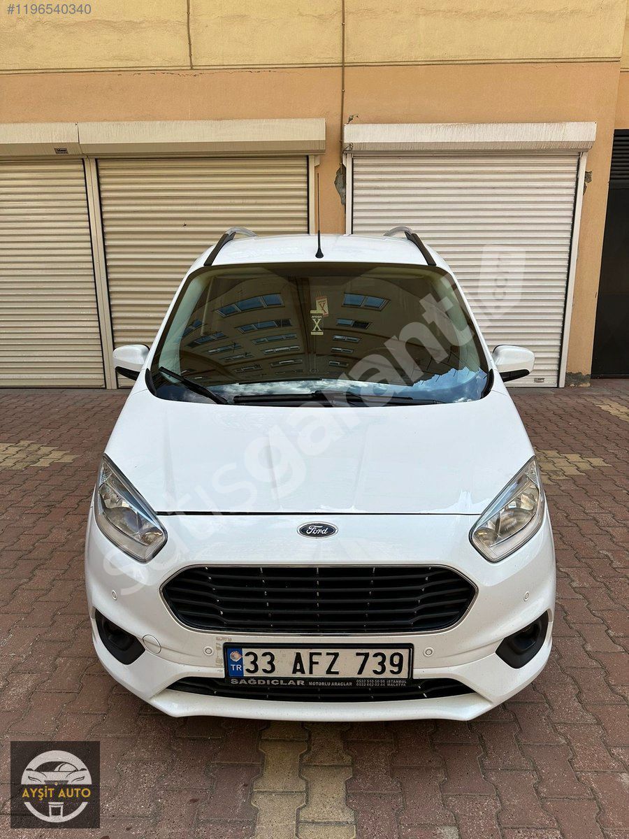 HATASIZ BOYASIZ TİTANİUM PLUS