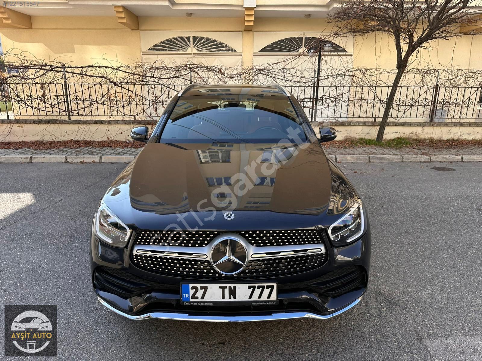 HATASIZ BOYASIZ TRAMERSİZ