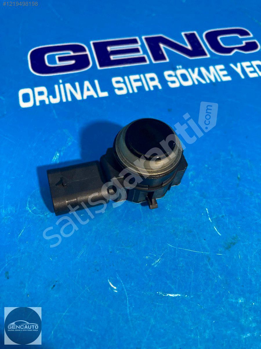 MERCEDES W177 W213 PARK SENSÖRÜ SIFIR ORJİNAL A0009050342