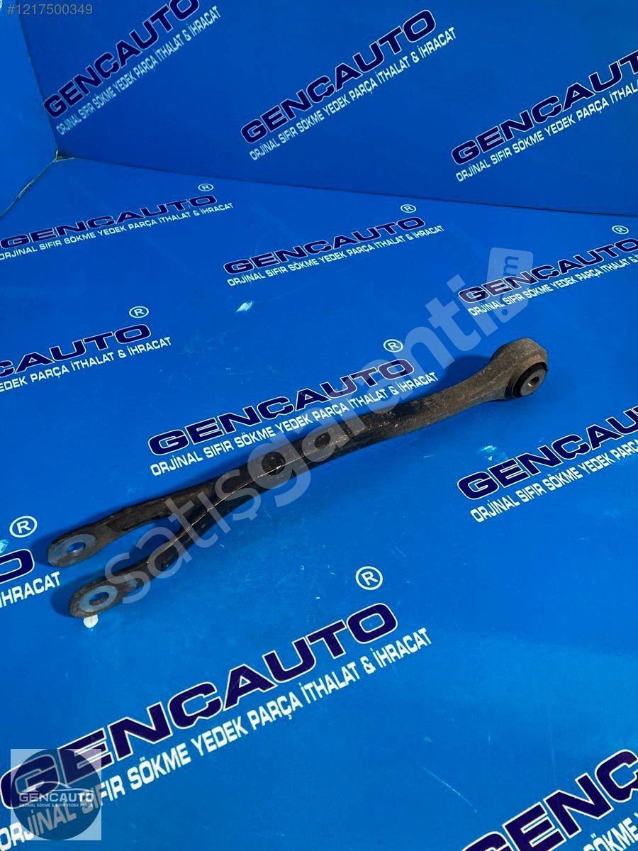 MERCEDES W219 CLS DENGE KOLU ARKA ÜST SÖKME ORJ A2303520205