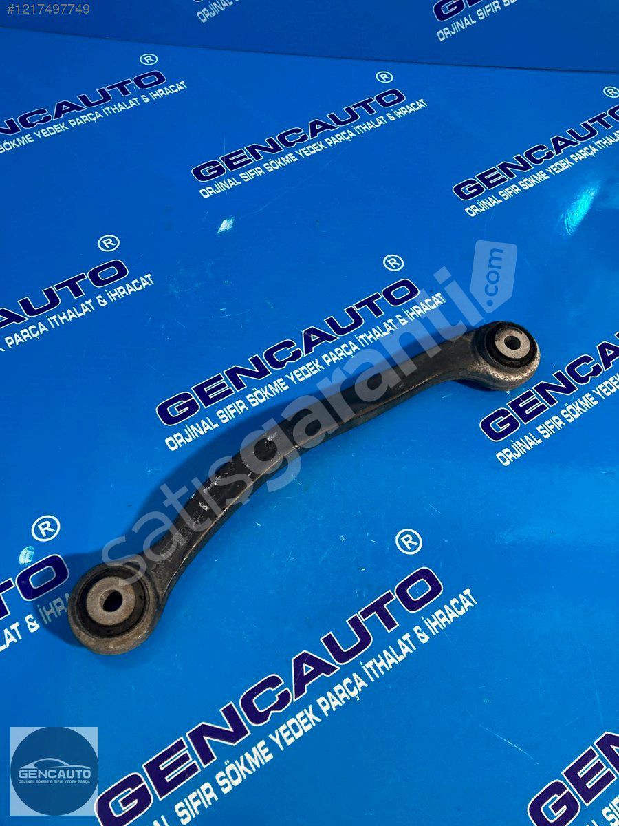 MERCEDES W219 CLS DENGE KOLU ARKA ÜST SÖKME ORJ A2303520101 SAĞ