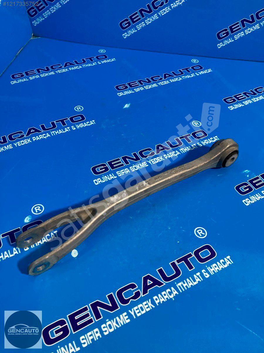 MERCEDES W204 CCLAS DENGE KOLU ARKA SÖKME ORJ A2043520605