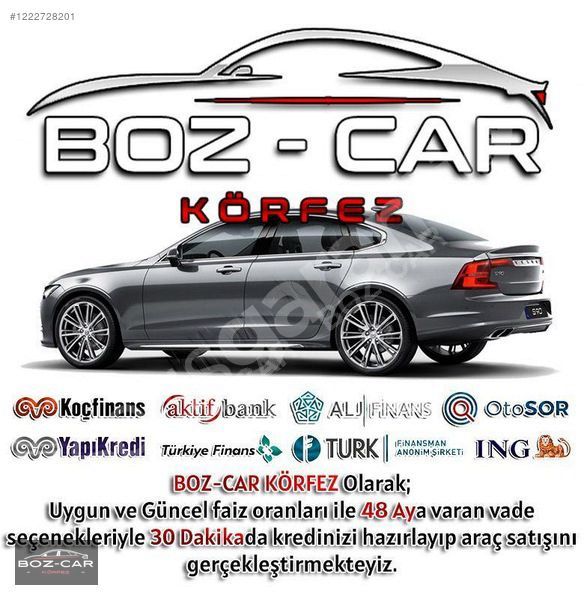 BOZ-CAR 2005 RENAULT KANGOO MULTİX KLİMALI K.KARTINA TAKSİT