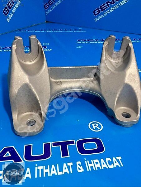 BMW F20 F30 ŞANZUMAN ARKA KULAK SIFIR ORJİNAL OEM 22316796613