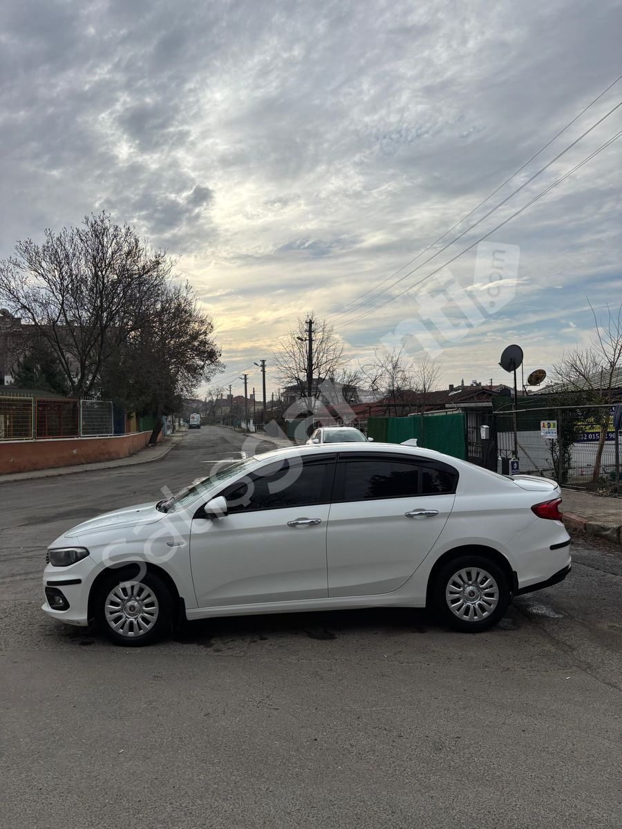 2019 model  hatasız boyasız 