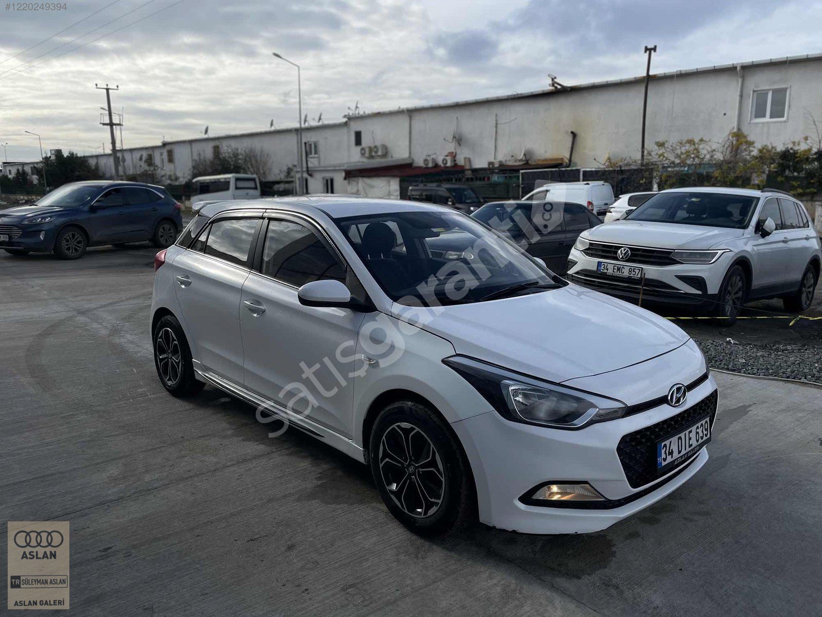 KREDİ KARTINA 12 AY TAKSİT 136 BİNDE İ20