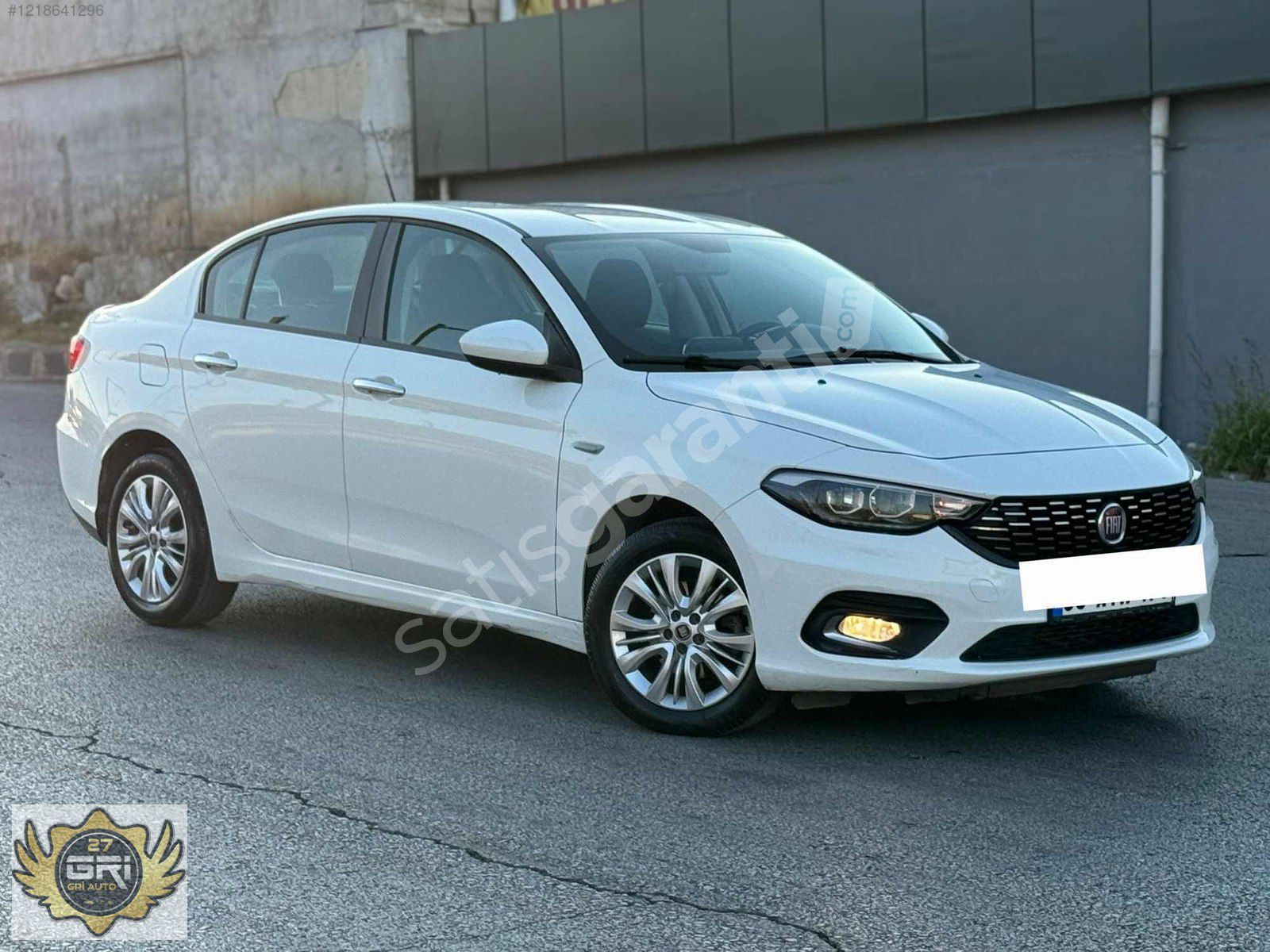 56000 KM + ÇOK TEMİZ+ URBAN PLUS