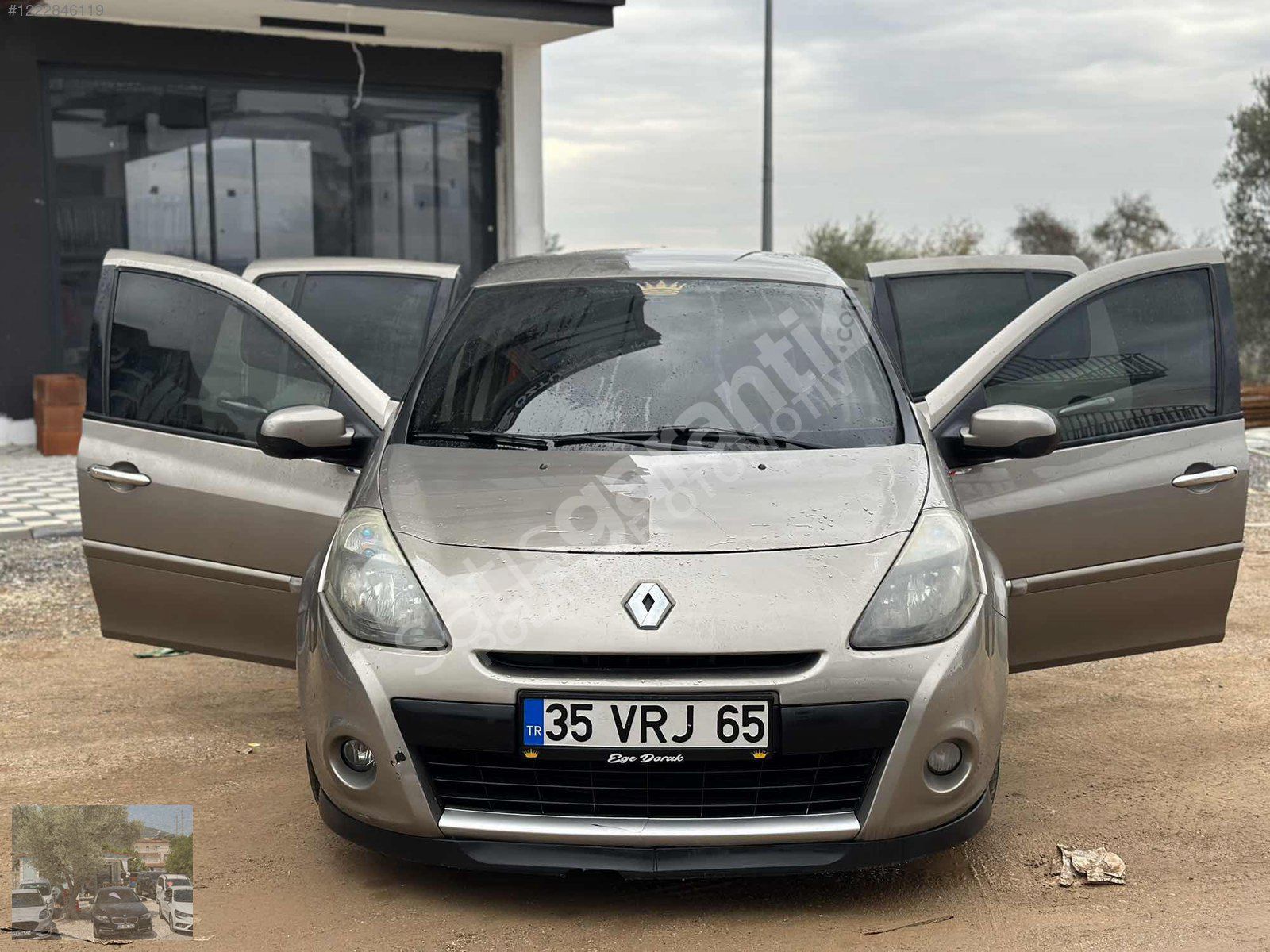 HATASIZ KREDİ KARTINA 12 TAKSİT 1.2 - 16 VALF EN DOLU SERİSİ
