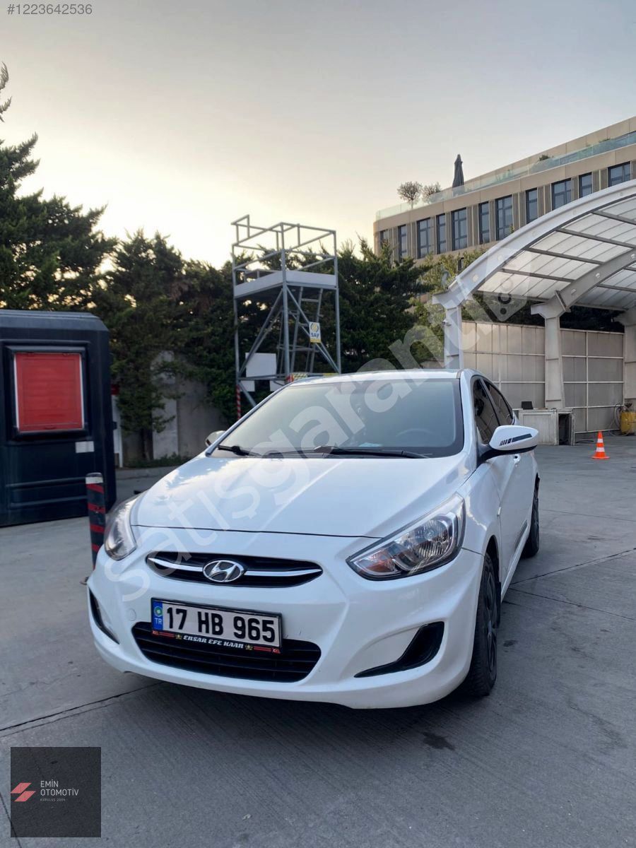 2015 MODEL 340 BİN KMDE TAKSİ ÇIKMASI DEĞİL ÇOK TEMİZ KULLANILDI