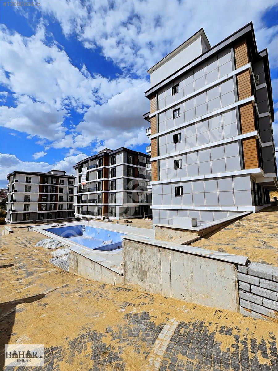 TEKİRDAĞ SÜLEYMANPAŞA ATATÜRK MAHALLESİ KİRALIK 3+1 SIFIR DAİRE