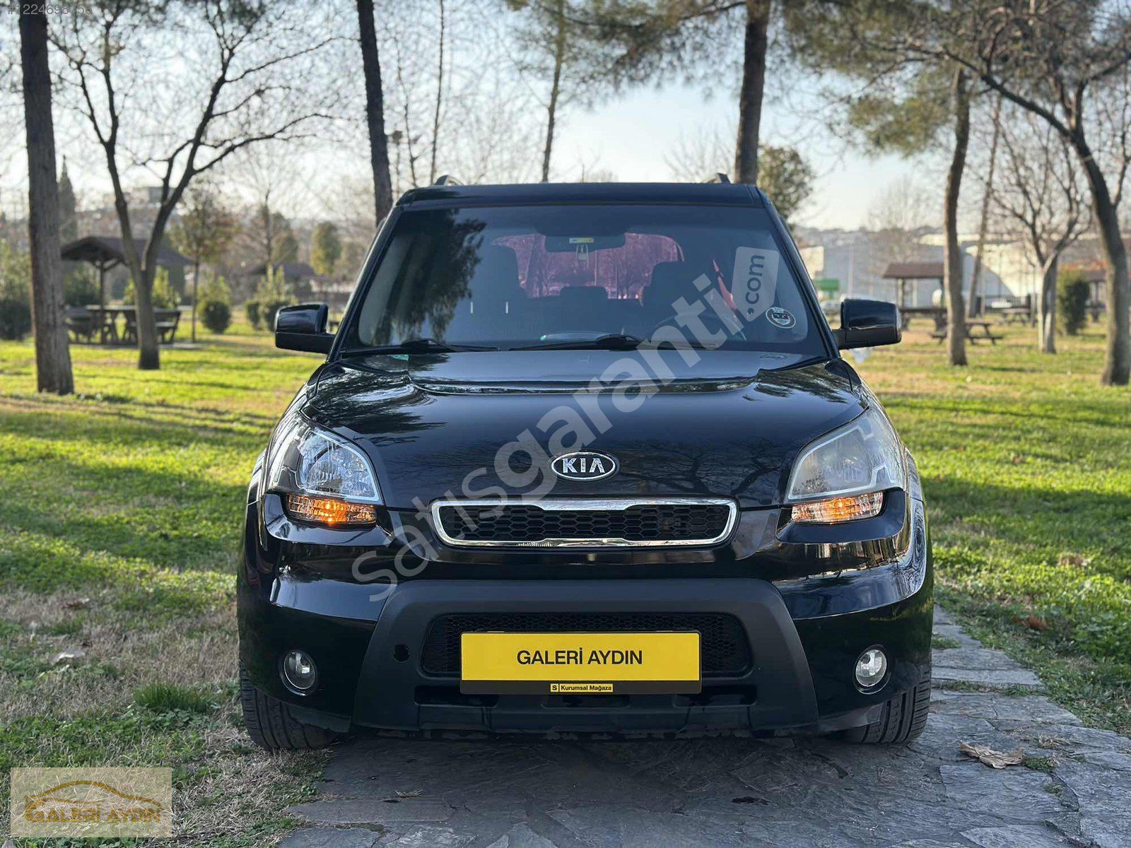 150.000 Km'de SERVİS BAKIMLI OTOMATİK