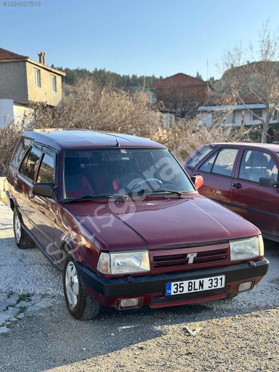KREDİ KARTINA 12 TAKSİT İMKANI uygun fiyat ilk gelen alır